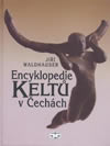 Encyklopedie Kelt� v �ech�ch