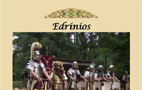 edrinios-orez