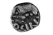 Togirix
