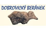 Dobrovický beránek