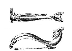 tursko spona maskovita 1a